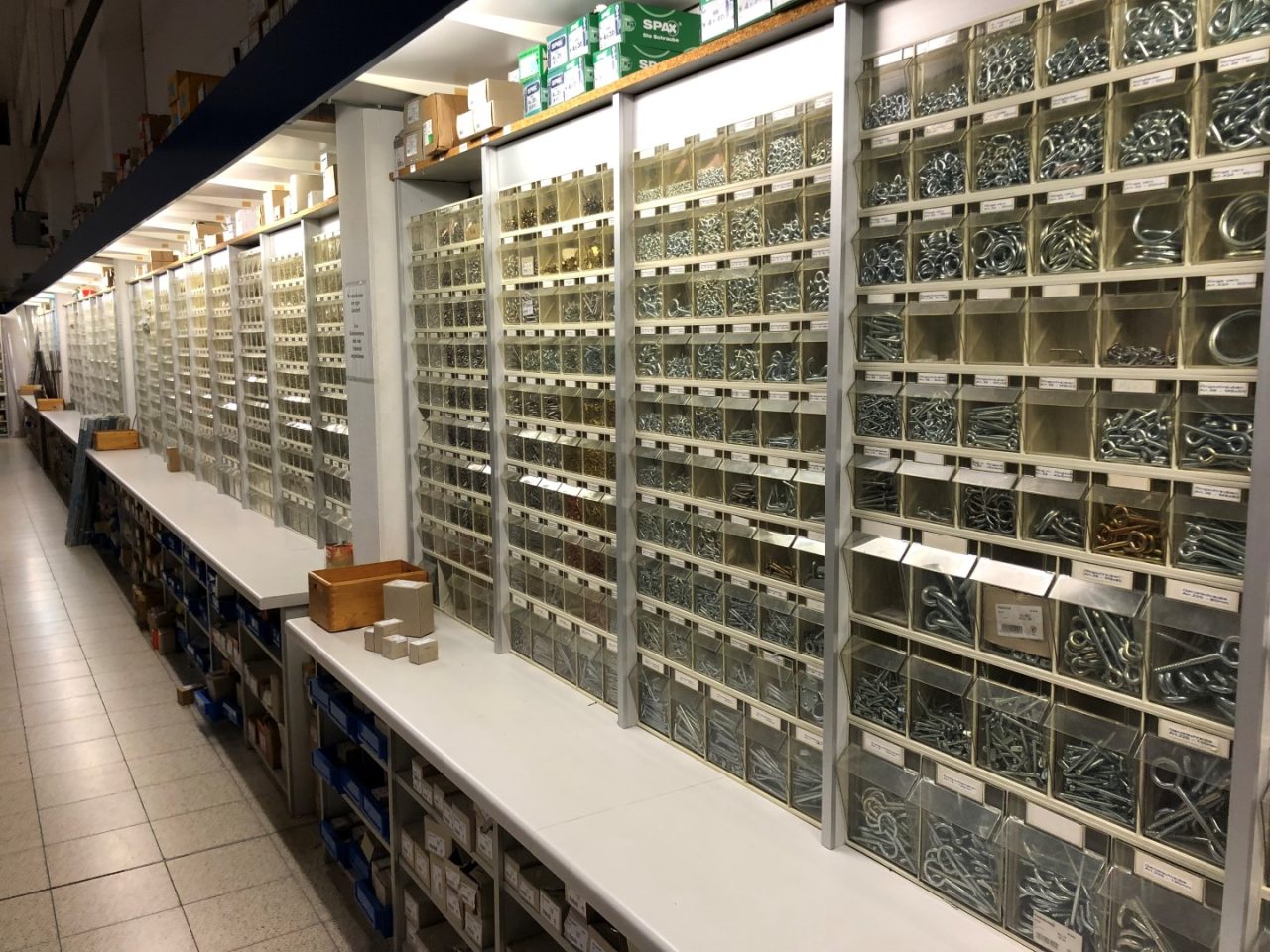 Heinrich Rosenberg Gmbh & Co Kg rosenberg-luebeck.de
